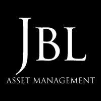 JBL Asset Management Logo
