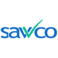Savvco Logo