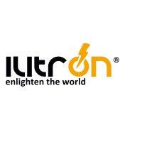 ILITRON Logo