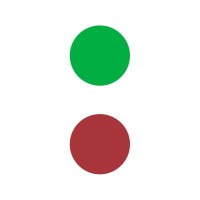 Celero Målbevisst Markedsføring Logo