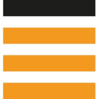 IMMOSKY France Logo