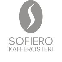 Sofiero Kafferosteri AB Logo