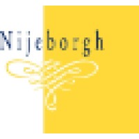 Nijeborgh Verzekeringen BV Logo