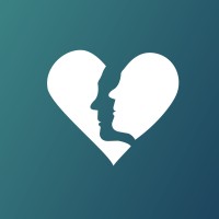 Validation Training Institute Logo