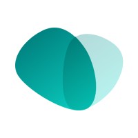 Agile Rose Marketing Logo