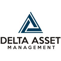 Delta Asset Management, LLC Logo