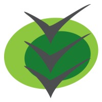 KiroSherbrooke Logo