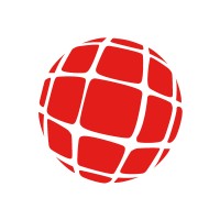 Conviv Media - Corporate & Virtual Events Logo