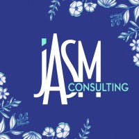 JASM Consulting Logo