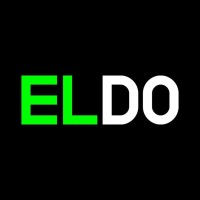 El Dorado Logo