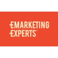 Emarketing Experts Logo