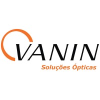 Vanin Soluções Ópticas Logo