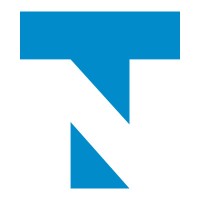 Travelnews AG Logo