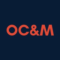 OConnell & Myers, LLC Logo