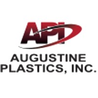 Augustine Plastics, Inc. Logo