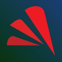 JustRunLah! Logo