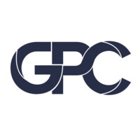 DFO Global Performance Commerce Logo