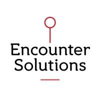 Encounter Solutions Ltd Logo