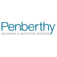 Penberthy Insurance & Mortgage Brokers Logo