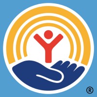 United Way of North Carolina Logo