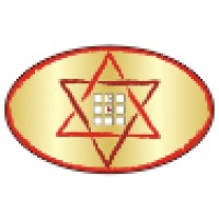 Rockdale Enterprise Pvt. Ltd. Logo