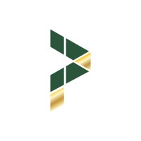 Perennial Construction Group Logo