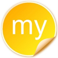 MYO World Logo