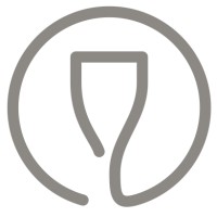 Rue des Vignerons Logo