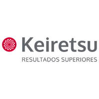 Keiretsu Consultancy Services Logo