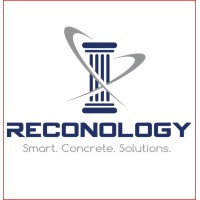 Reconology Logo