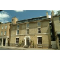 Regent Hotel Logo