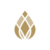 Western Hotels Logo