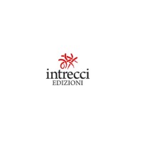 Intrecci Edizioni Logo