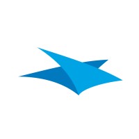 Seed Tecnologia Logo