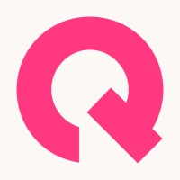 Qomon Logo