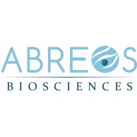 Abreos Biosciences Logo
