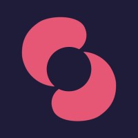 Spren (Elite HRV) Logo
