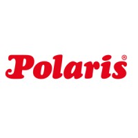 POLARİS AYAKKABI Logo