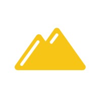 Bretton Woods International Ltd Logo