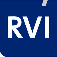 RVI GmbH Logo