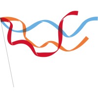 iThemba Lethu Durban Logo