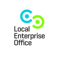 Local Enterprise Office Clare Logo