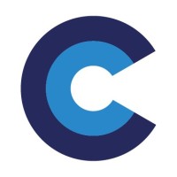 COLMANT COATED FABRICS Logo