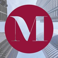The M Boutique Logo