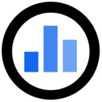 Relevant Healthcare Logo