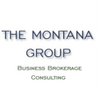 The Montana Group Inc. Logo