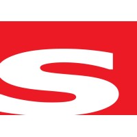 Stryper Tech Logo