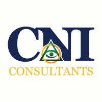 CNI Consultants Logo