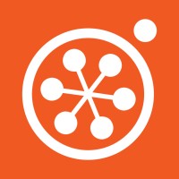 RP 360 - Comunicação e Relações Públicas Logo