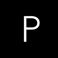 Perspective Studio Logo